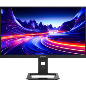 Dahua DHI-LM27-E341AY 27" QHD IPS 275Hz Gaming Monitor