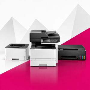 Printers