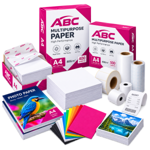 Printer Paper