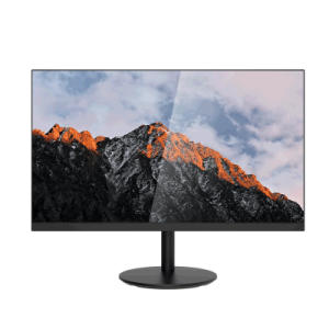 Dahua DHI-LM24-A200K 24" FHD VA 100Hz Monitor