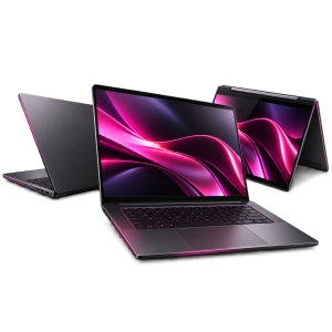Laptops
