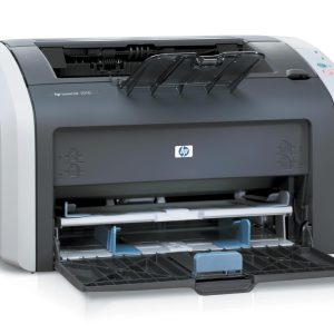 Used Printers