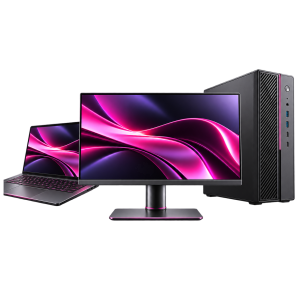 Computers